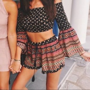 ‼️ SO CUTE SET FROM BOOHOO 💕